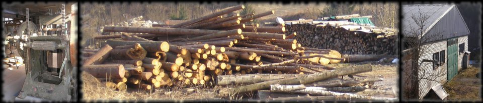 katr-kulatina-ov�ín